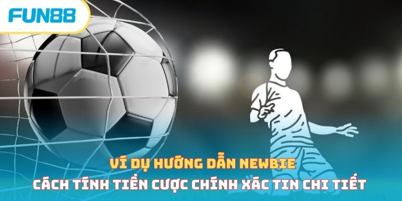 Kèo Tài Xỉu - Một Số Loại Kèo Phổ Biến Và Cách Tính Tiền Cách tính tiền kèo tài xỉu mốc lẻ